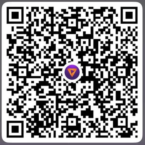 Mã QR TPBank của NGUYEN PHU